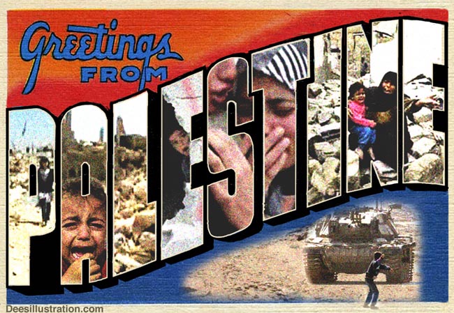 dd395-Palestine (site))