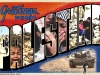 dd395-Palestine (site))